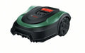 Tondeuse robot BOSCH Indego XS 300