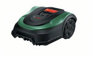 Tondeuse robot BOSCH Indego XS 300