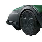 Tondeuse robot BOSCH Indego XS 300
