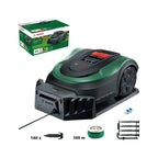 Tondeuse robot BOSCH Indego XS 300