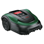 Tondeuse robot BOSCH Indego XS 300