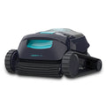 Robot piscine sans fil LIBERTY 300