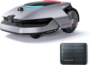 DREAME A2 Robot Tondeuse