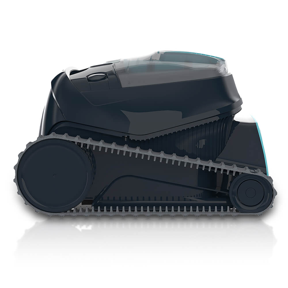Robot piscine sans fil LIBERTY 300