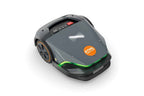 Robot Tondeuse STIHL iMOW® 5 EVO