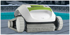 Robot piscine Mister Robot T25