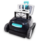 Robot piscine sans fil LIBERTY 300
