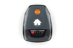 Robot Tondeuse STIHL iMOW® 5 EVO