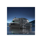 Robot piscine sans fil Wybot S2
