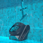 Robot piscine sans fil LIBERTY 300