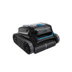 Robot piscine sans fil Wybot S2