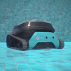 Robot piscine sans fil LIBERTY 300
