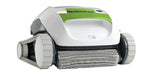 Robot piscine Mister Robot T25