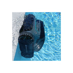 Robot piscine sans fil Wybot S2