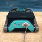 Robot piscine sans fil LIBERTY 300