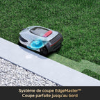 DREAME A2 Robot Tondeuse