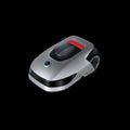 Robot tondeuse Dreame A1 – Navigation 3D OmniSense