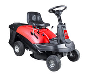 Tondeuse autoportée 61 cm Loncin 224 cc