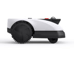Robot tondeuse ECOVACS GOAT O500 Panorama