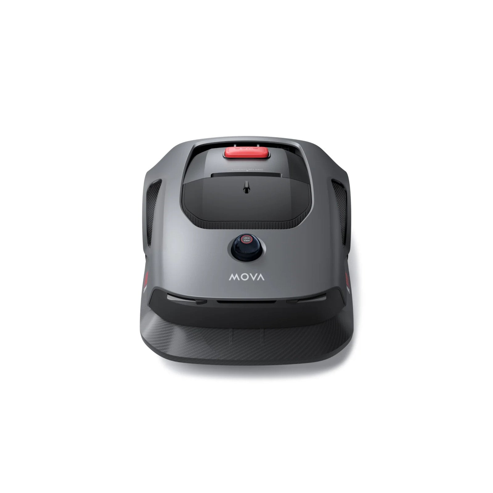 Robot tondeuse MOVA 1000 – Jusqu’à 1000 m²