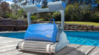 Robot piscine électrique Dolphin MS4