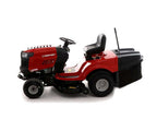 Tondeuse autoportée Troy-Bilt Horse 105T-R