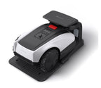 Robot tondeuse ECOVACS GOAT O500 Panorama