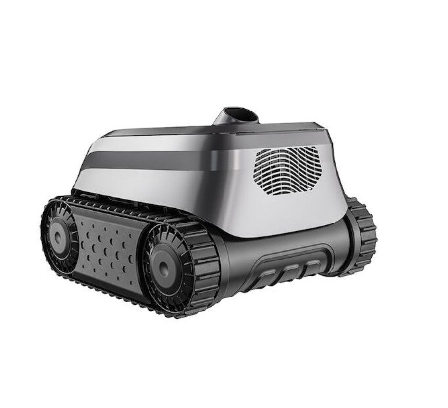 Robot piscine Zodiac Sweepy SWY 3500