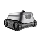 Robot piscine Zodiac Sweepy SWY 3500