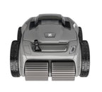 Robot piscine Zodiac Vortex OA 6600 iQ