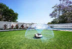 Robot tondeuse ECOVACS GOAT O500 Panorama