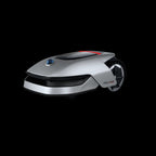 Robot tondeuse Dreame A1 – Navigation 3D OmniSense