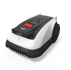 Robot tondeuse connecté ECOVACS GOAT o800rtk