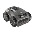 Robot piscine Zodiac Vortex OA 6600 iQ