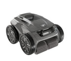 Robot piscine Zodiac Vortex OA 6600 iQ