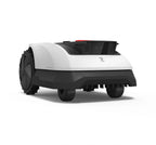 Robot tondeuse connecté ECOVACS GOAT o800rtk