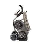 Robot piscine Zodiac Vortex OA 6600 iQ