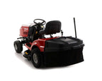 Tondeuse autoportée Troy-Bilt Horse 105T-R