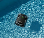 Robot piscine sans fil Aiper Scuba X1 Pro Max