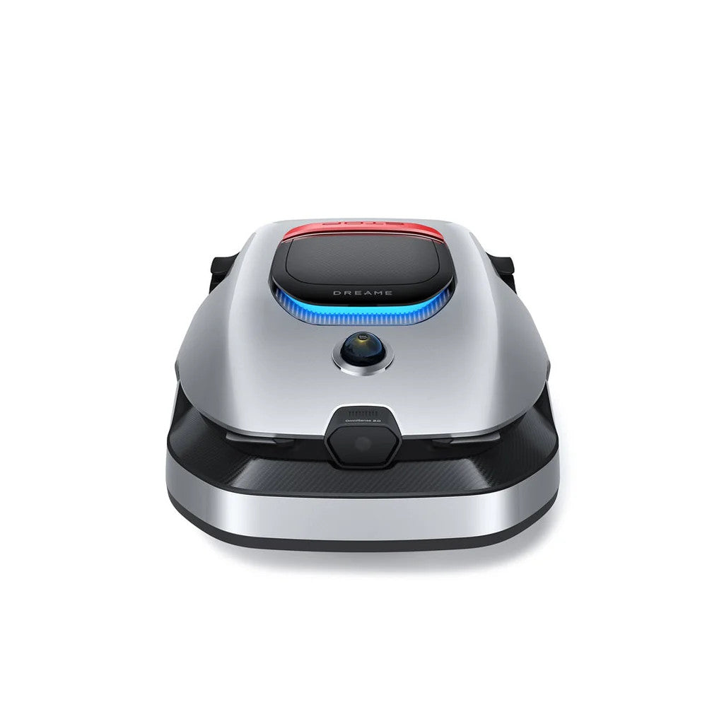 Robot tondeuse Dreame A2 3000 – Jusqu’à 3000 m²
