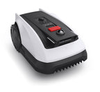 Robot tondeuse ECOVACS GOAT O500 Panorama