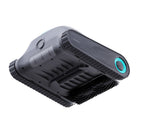 Robot piscine AIPER Scuba S1 2025 – Sans fil