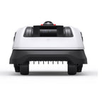 Robot tondeuse ECOVACS GOAT O500 Panorama