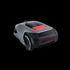 Robot tondeuse Dreame A1 – Navigation 3D OmniSense