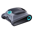 Robot piscine AIPER Scuba S1 2025 – Sans fil