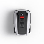 Robot tondeuse ECOVACS GOAT O500 Panorama