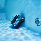 Robot piscine sans fil Aiper Scuba X1 Pro Max